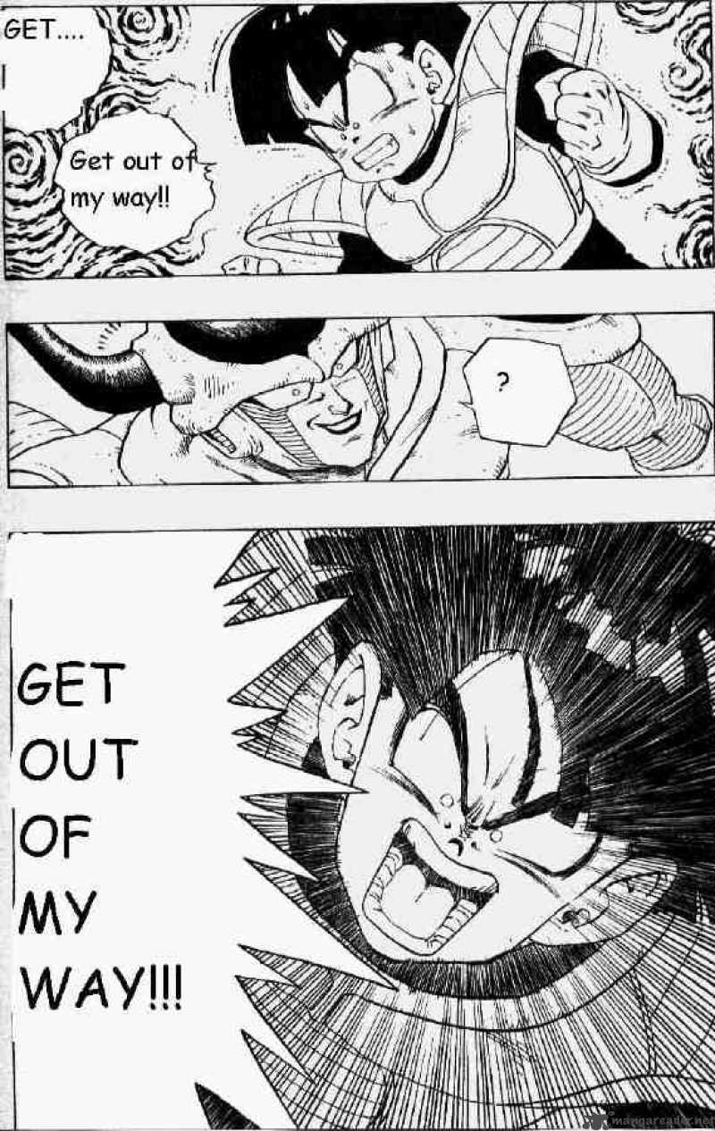 Dragon Ball 297 5