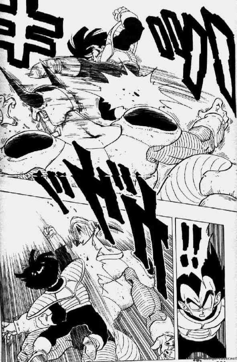 Dragon Ball 297 6
