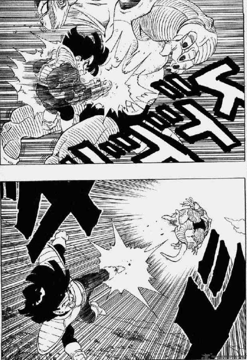 Dragon Ball 297 7