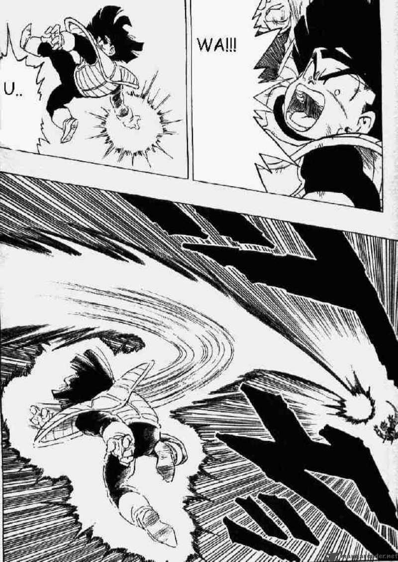Dragon Ball 297 8