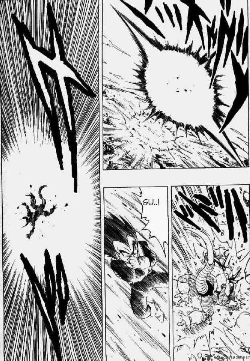 Dragon Ball 297 9