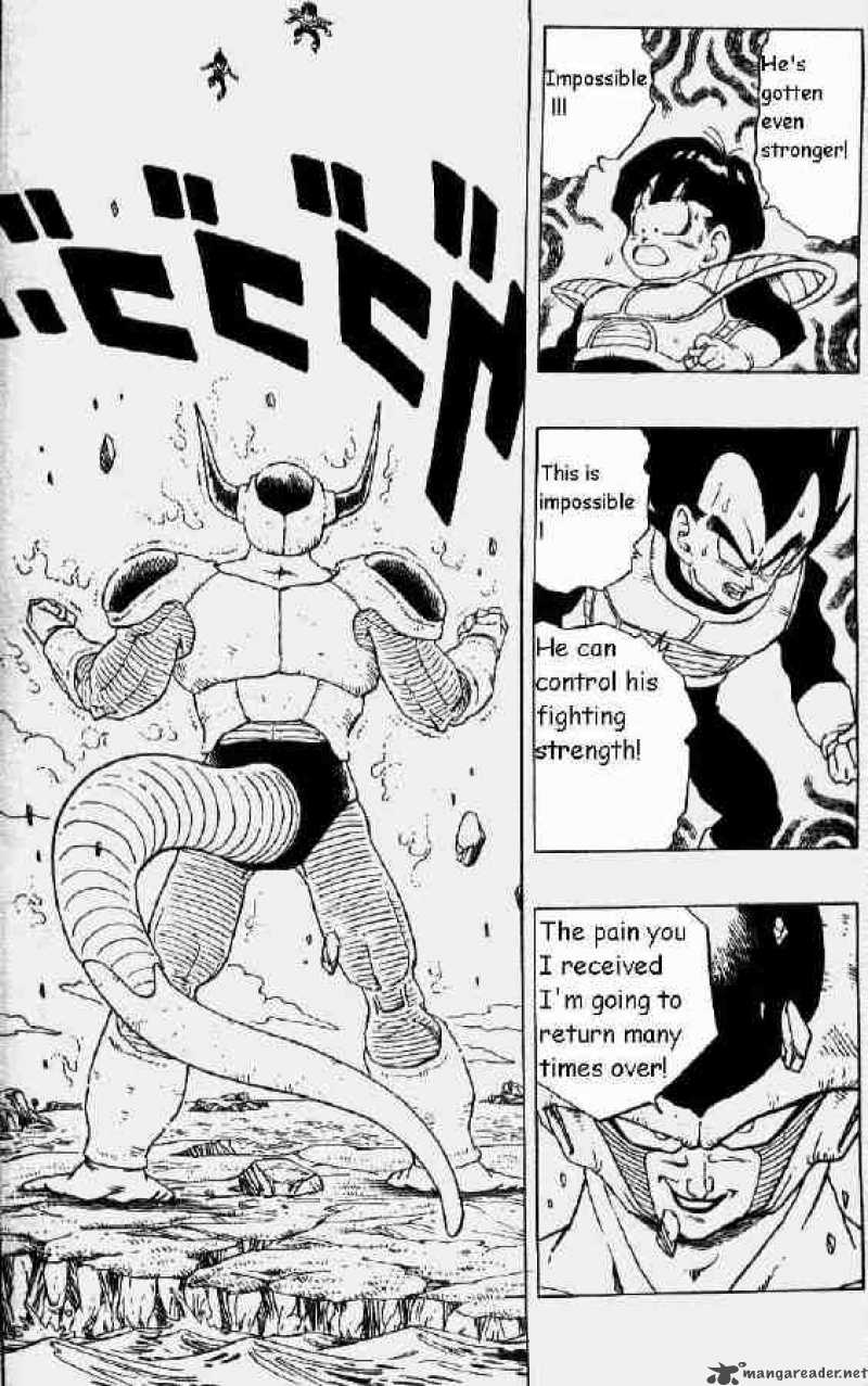 Dragon Ball 298 1
