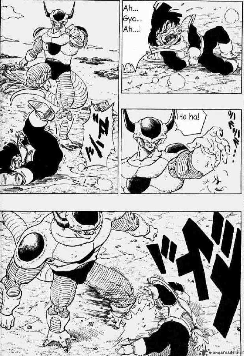 Dragon Ball 298 10