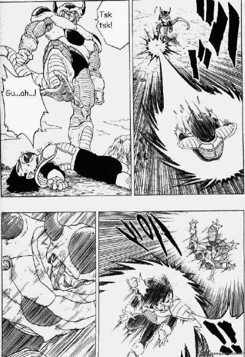 Dragon Ball 298 11