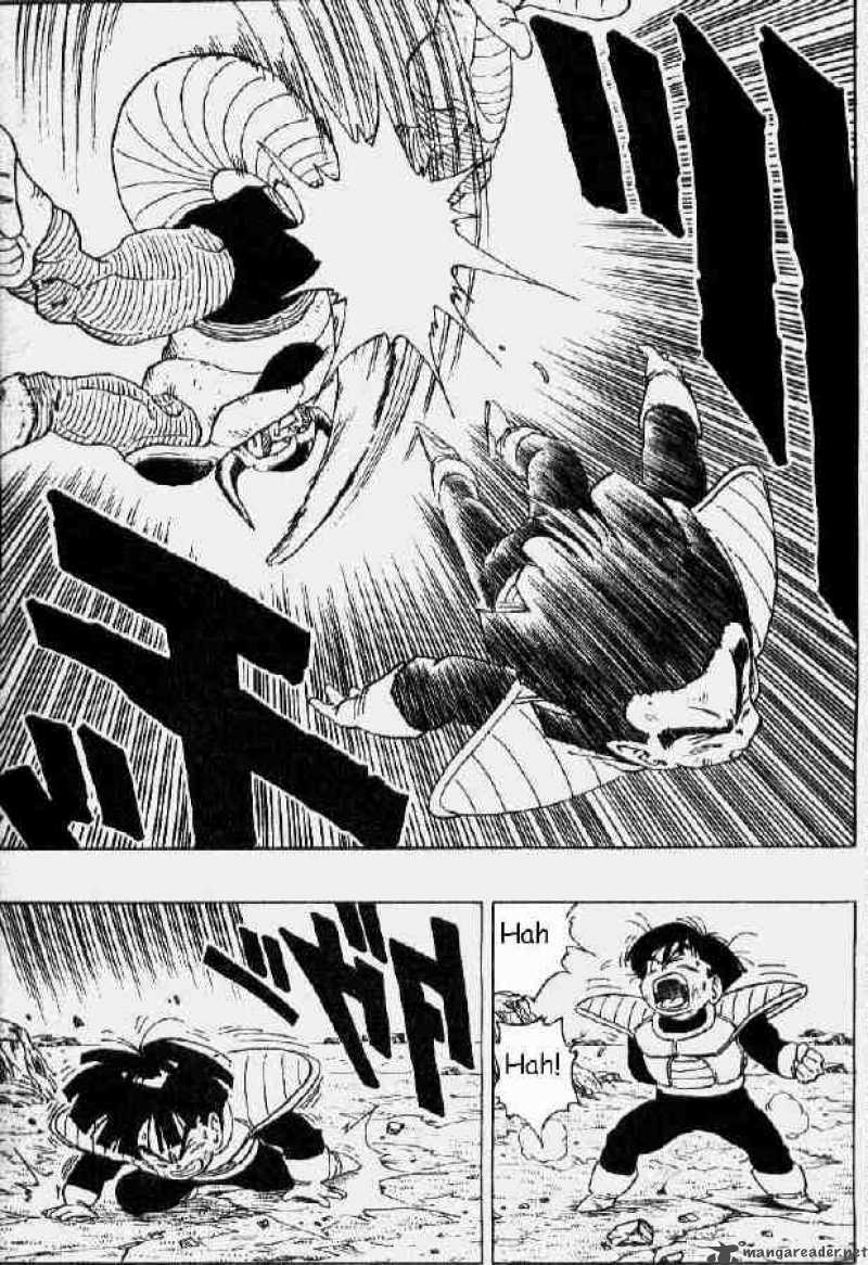 Dragon Ball 298 12