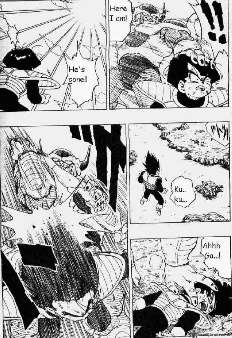 Dragon Ball 298 13