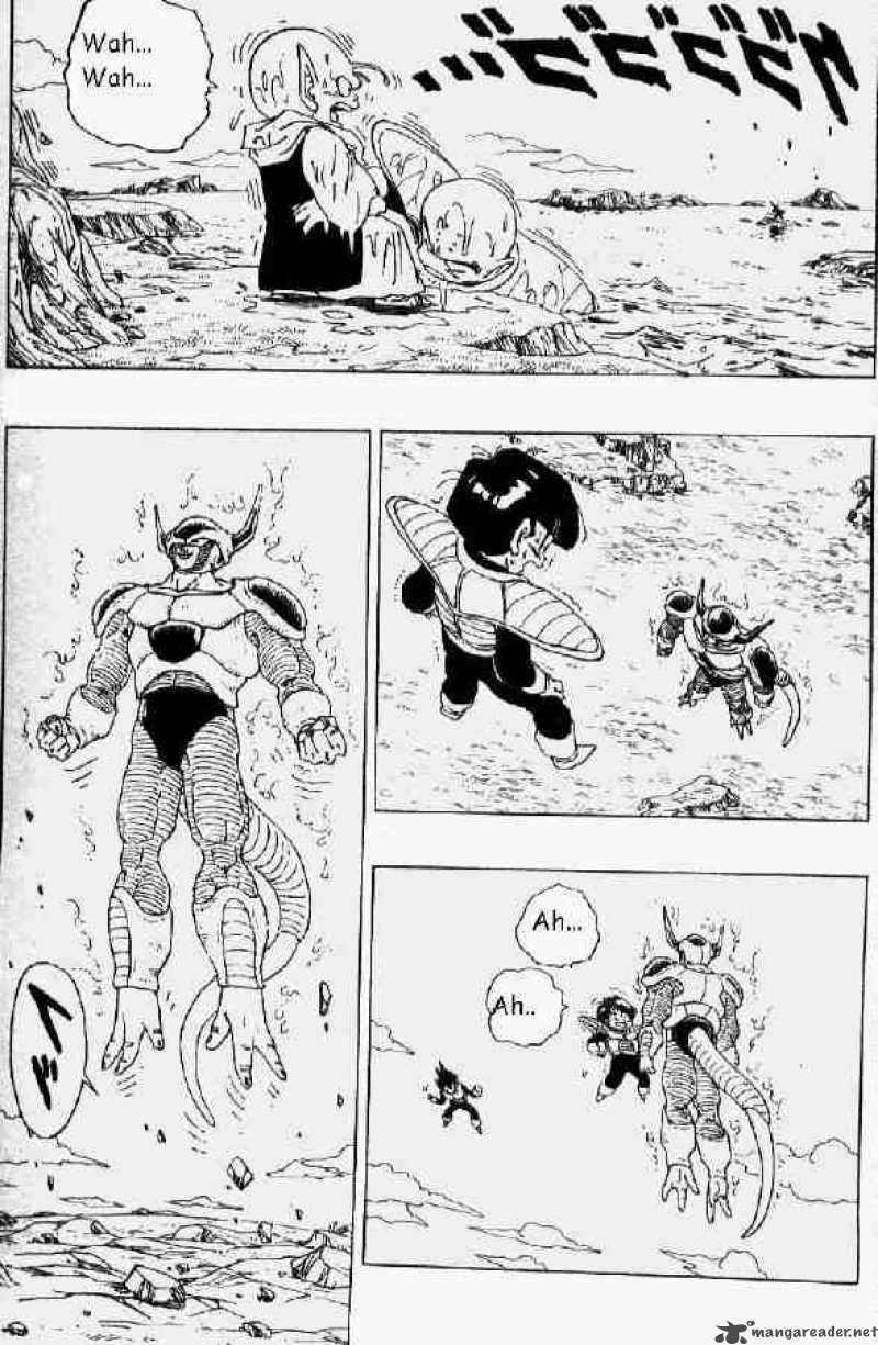 Dragon Ball 298 2
