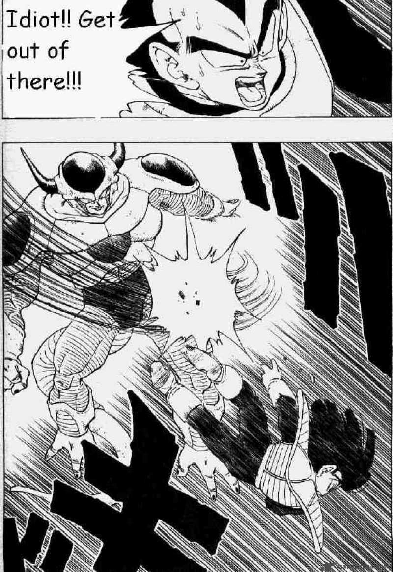 Dragon Ball 298 3