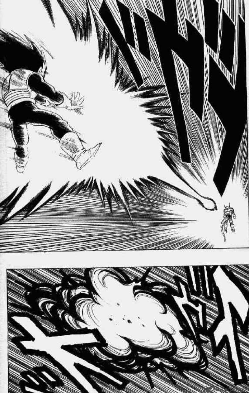 Dragon Ball 298 5