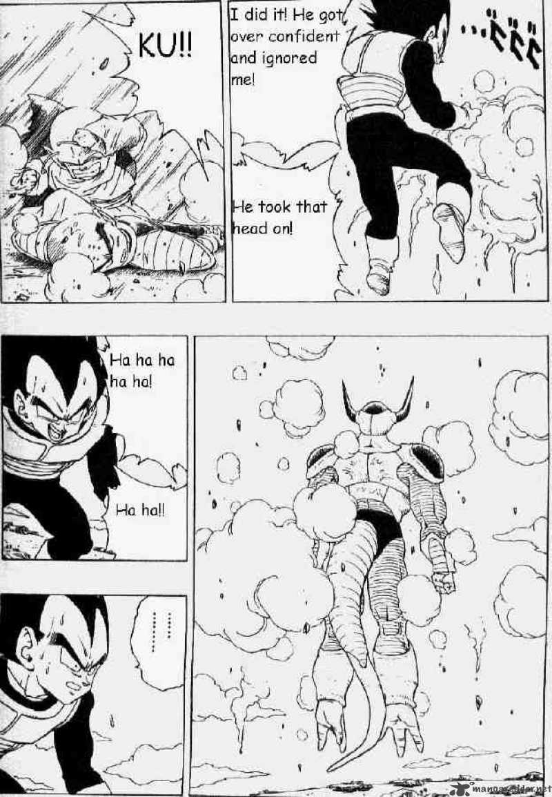 Dragon Ball 298 6