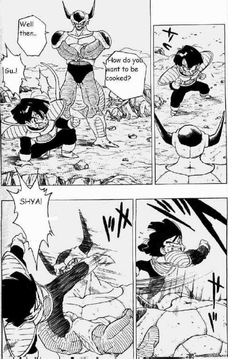 Dragon Ball 298 8