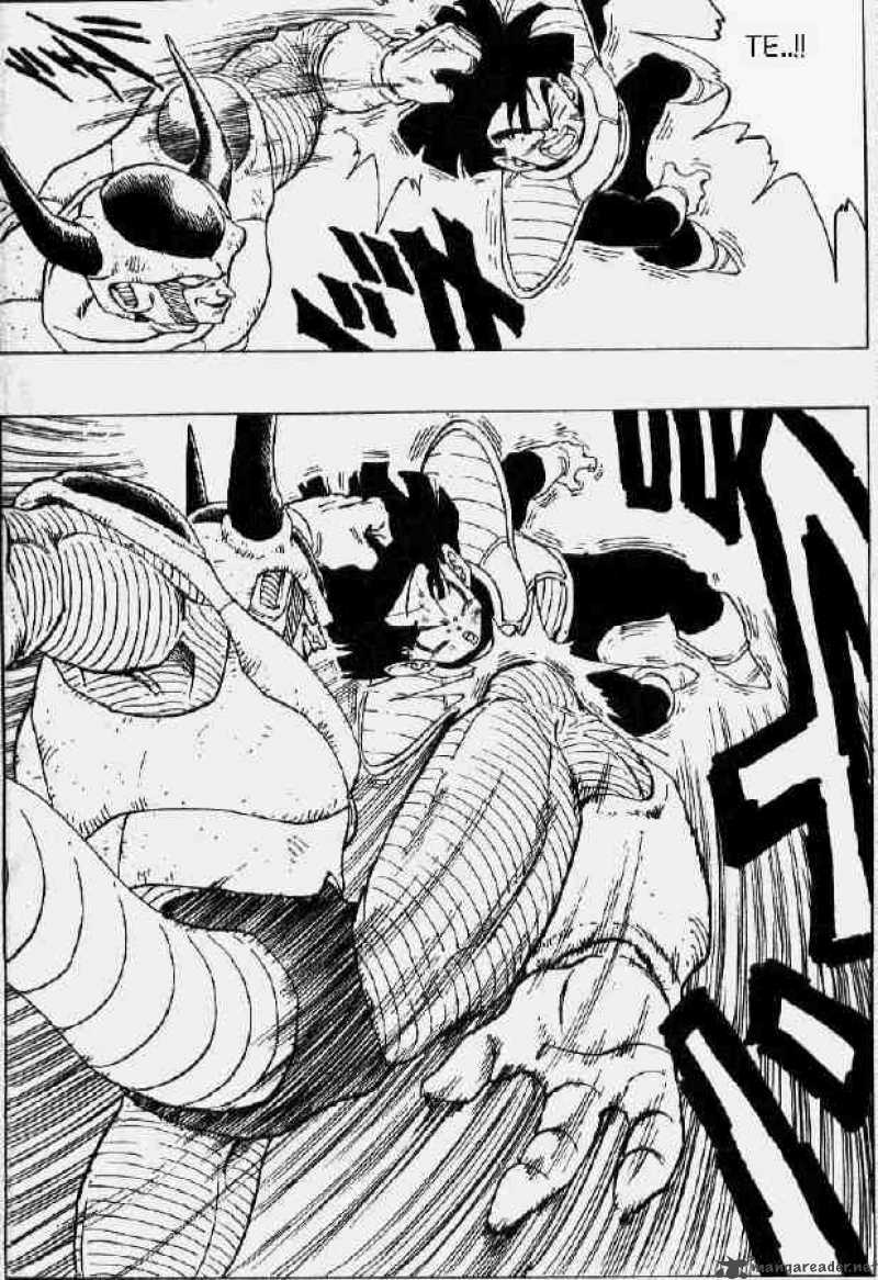 Dragon Ball 298 9