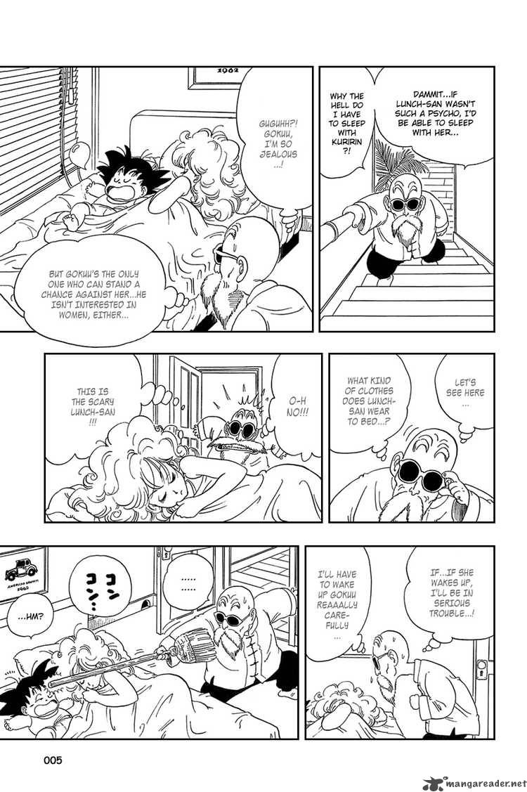 Dragon Ball 30 7