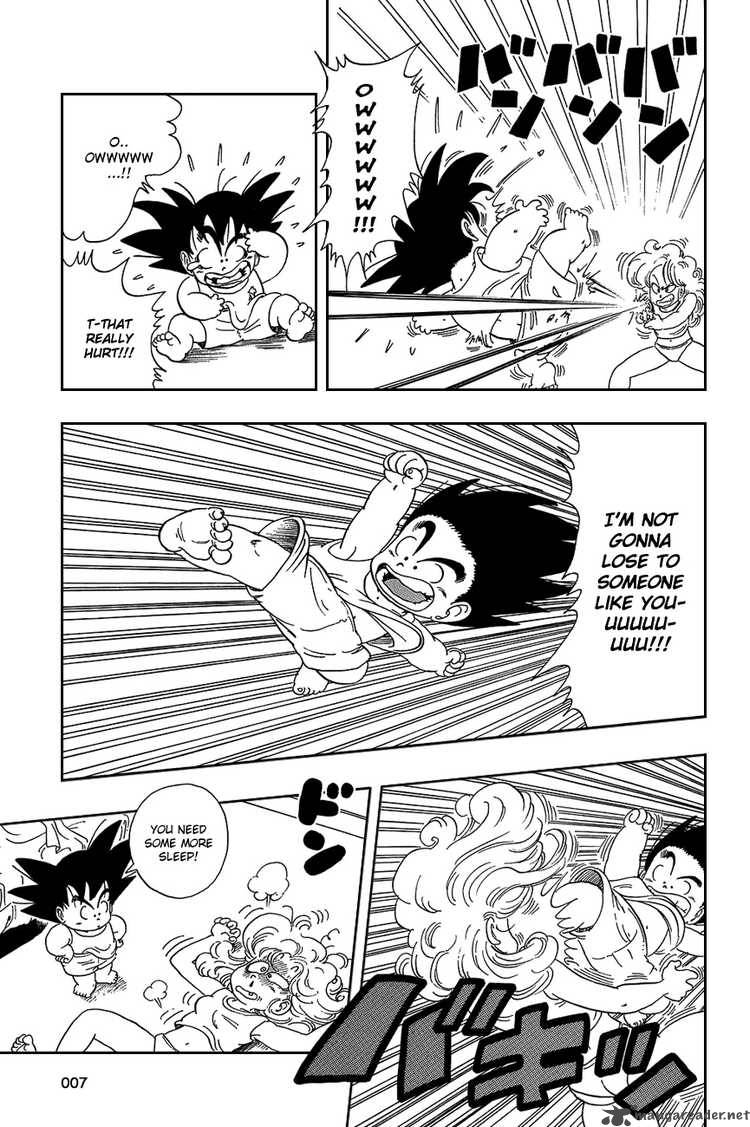 Dragon Ball 30 9