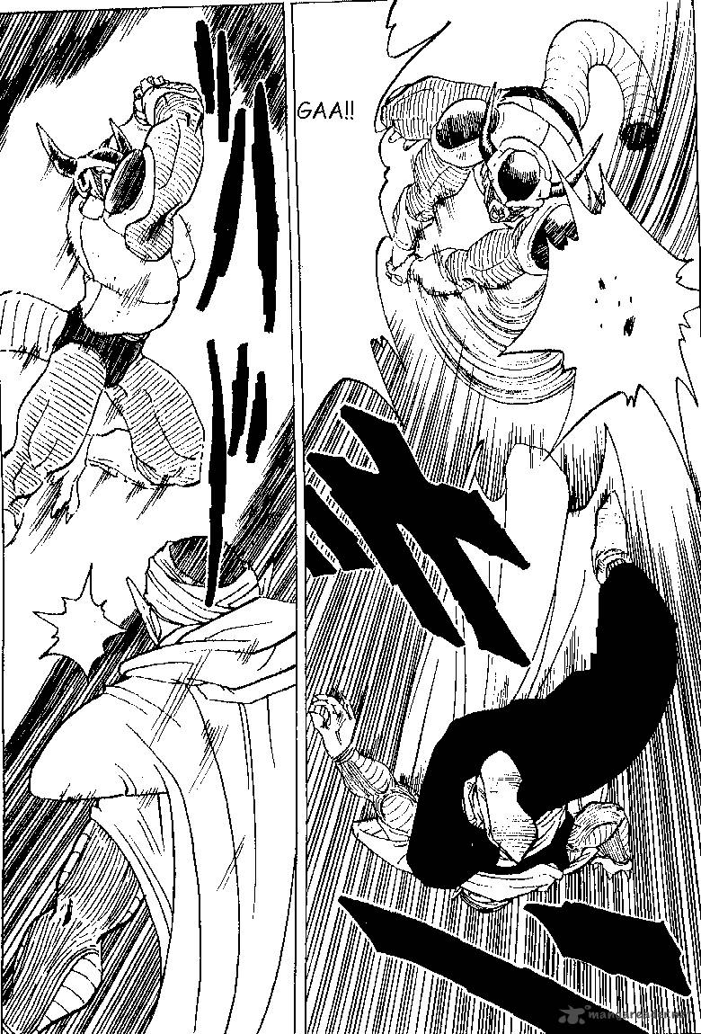 Dragon Ball 301 5