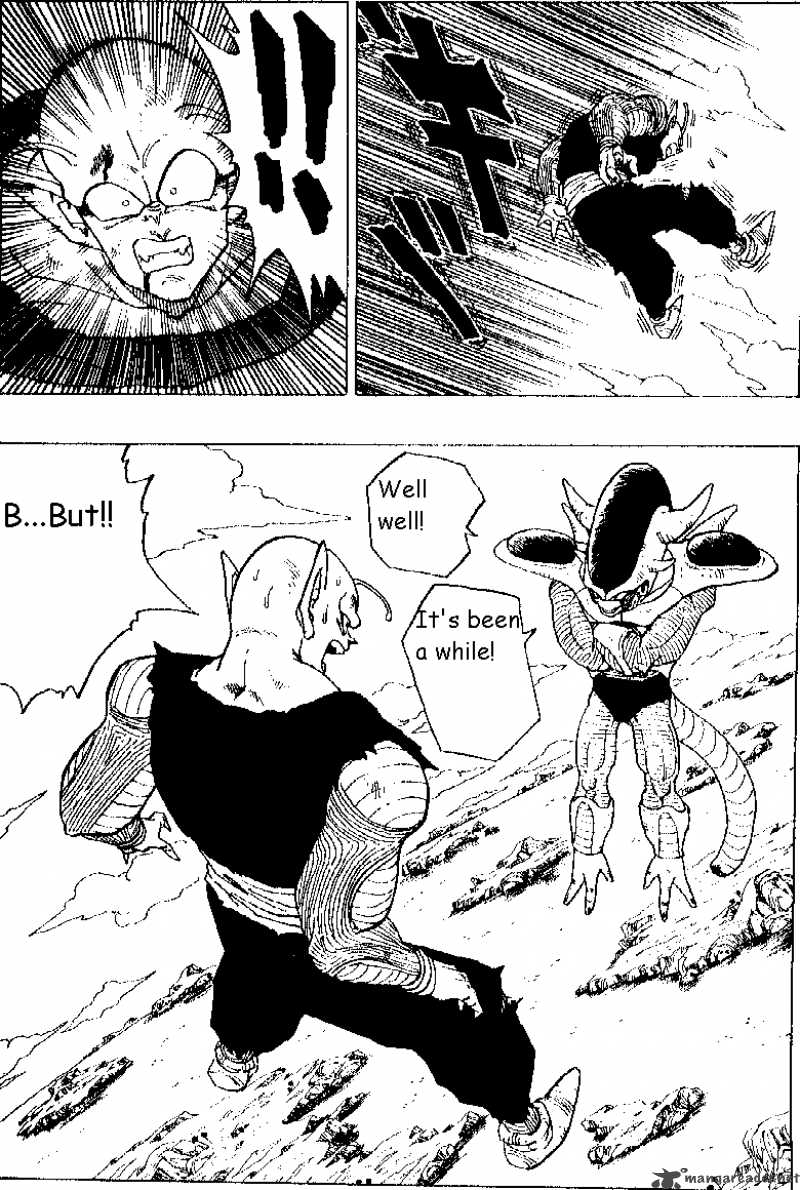 Dragon Ball 302 10