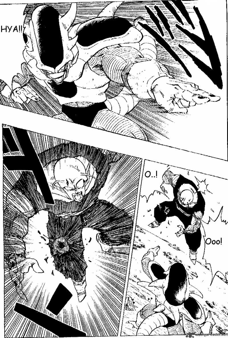 Dragon Ball 302 11