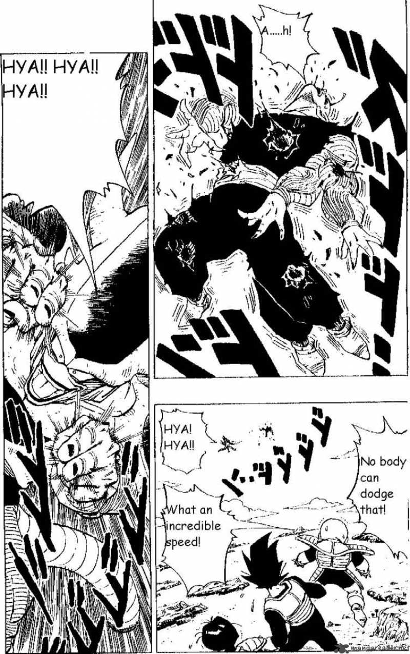 Dragon Ball 302 13