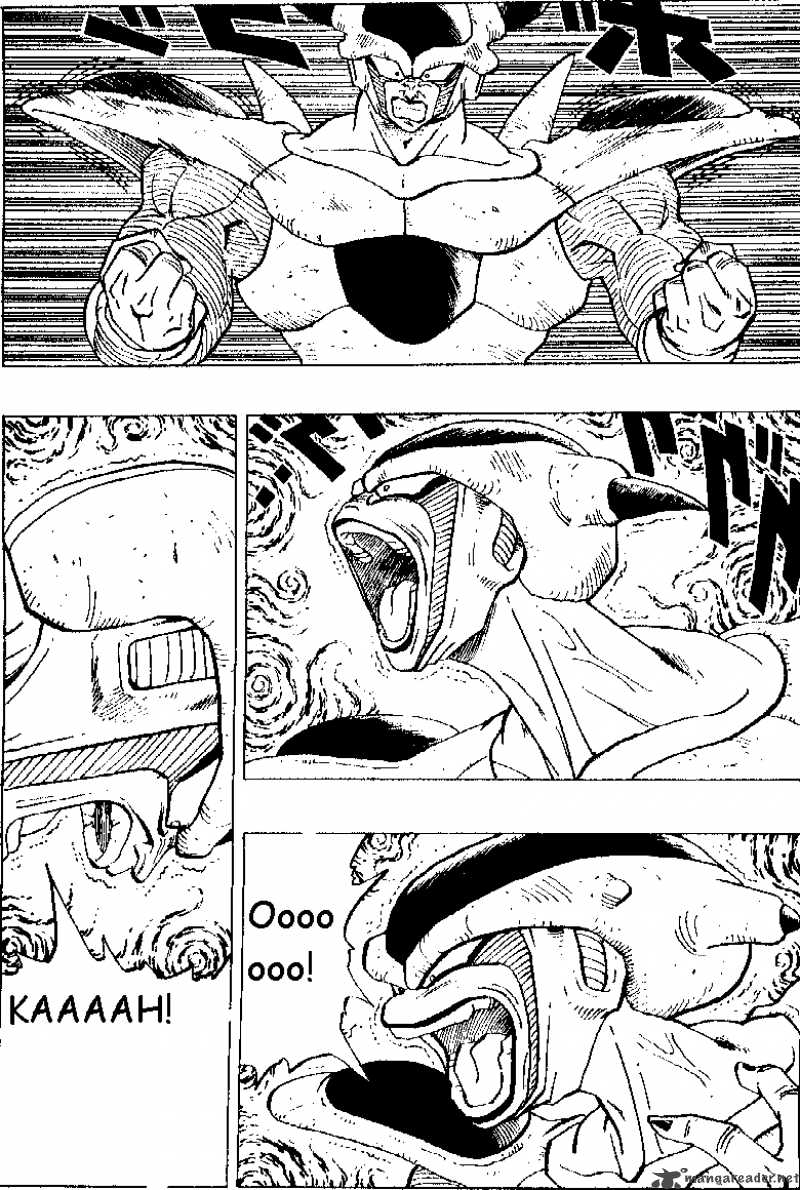 Dragon Ball 302 3