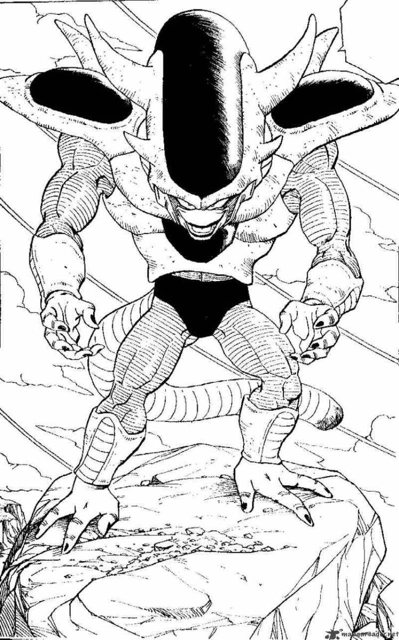 Dragon Ball 302 5