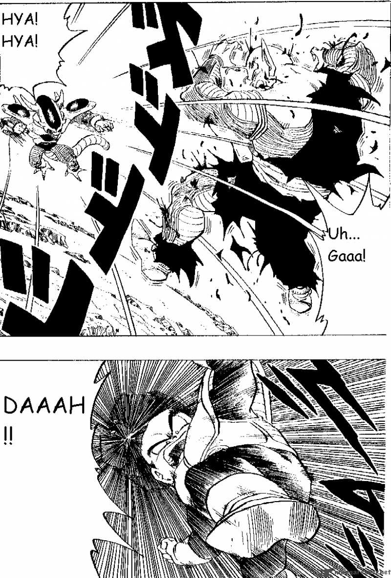 Dragon Ball 303 1
