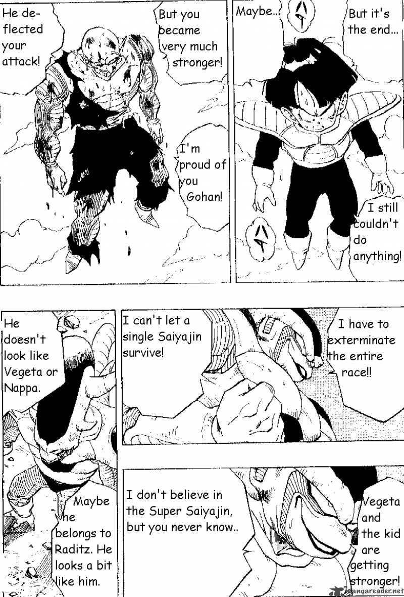 Dragon Ball 303 10