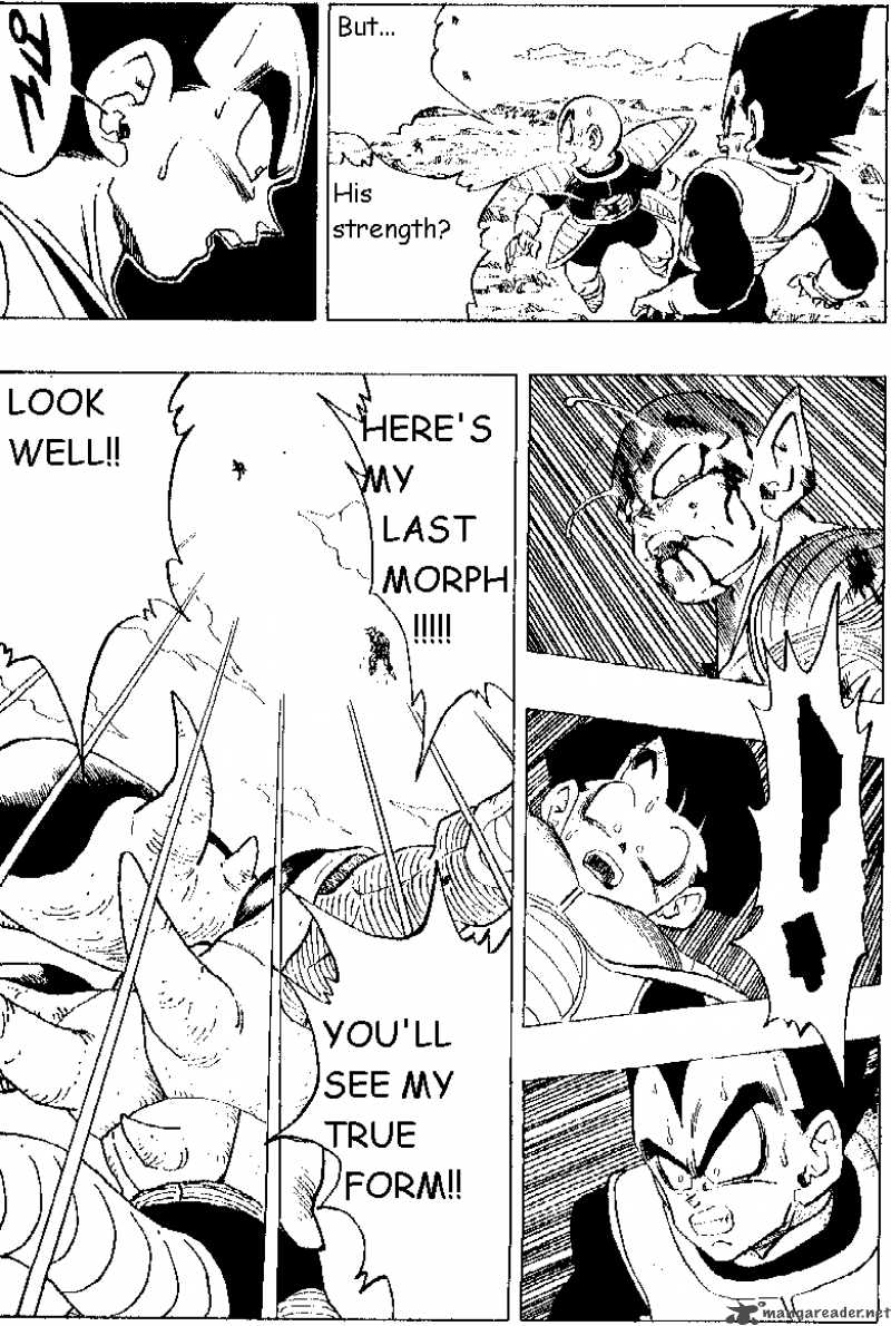 Dragon Ball 303 12