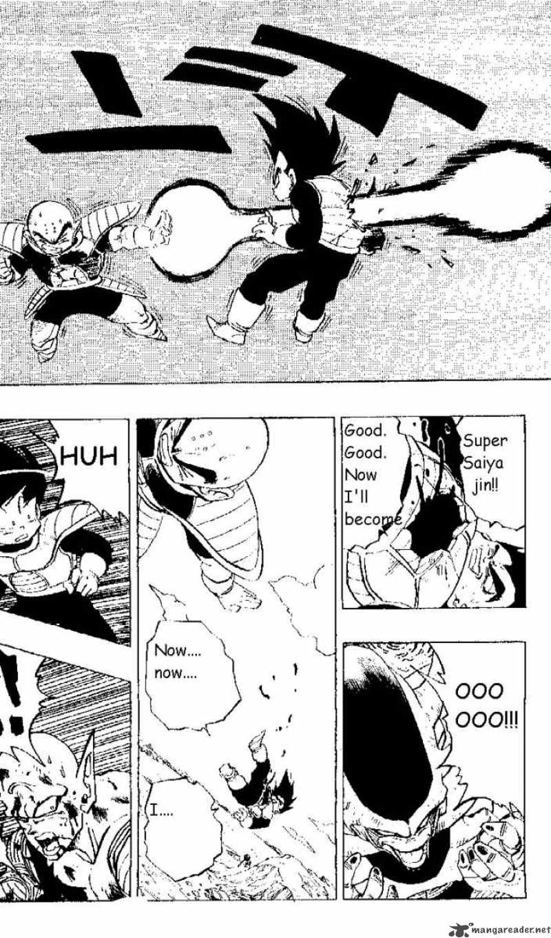 Dragon Ball 303 14