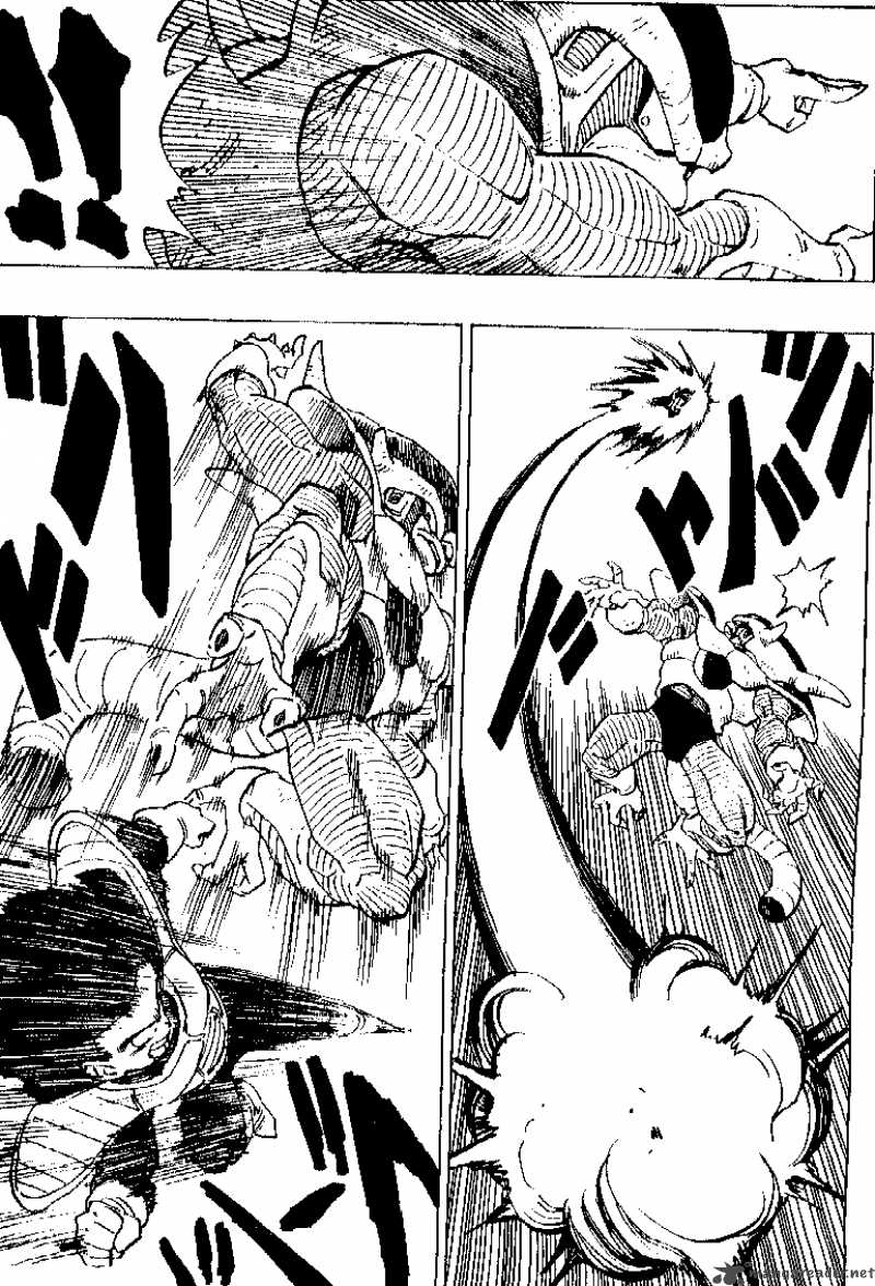 Dragon Ball 303 2