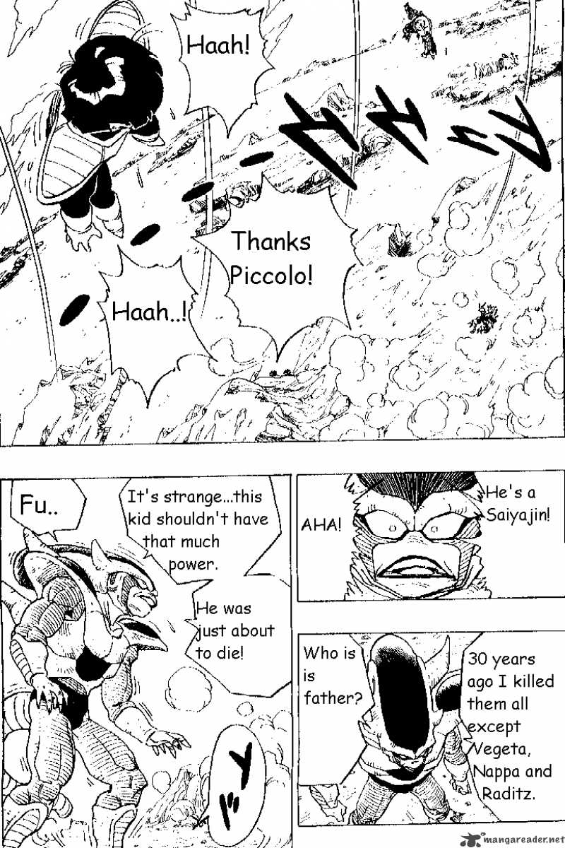 Dragon Ball 303 9