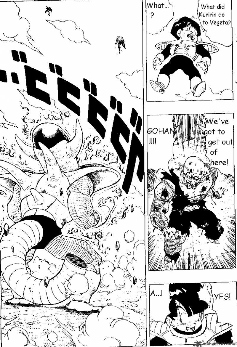 Dragon Ball 304 1