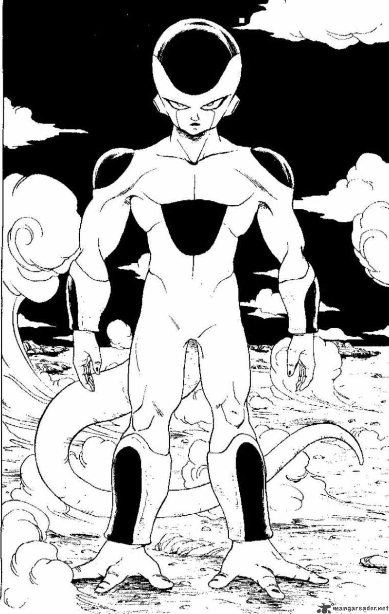Dragon Ball 304 11