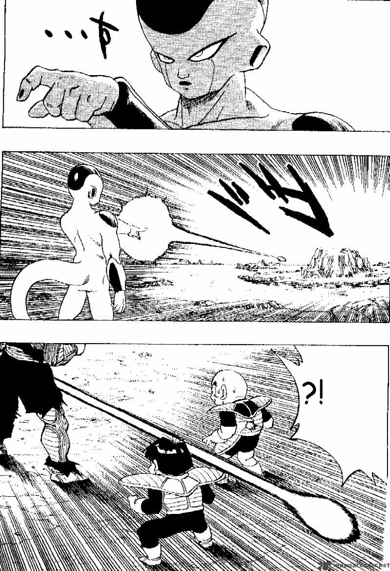 Dragon Ball 304 13