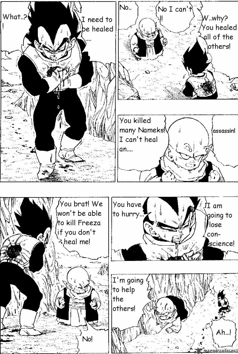 Dragon Ball 304 3