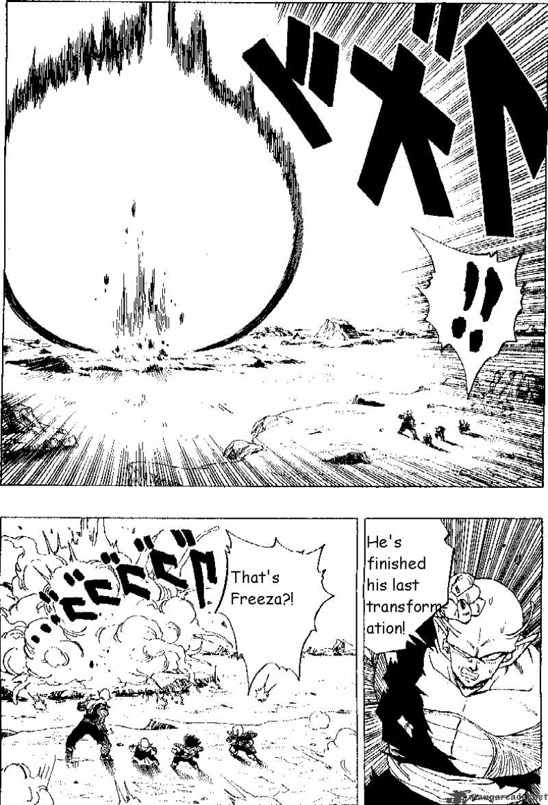 Dragon Ball 304 7