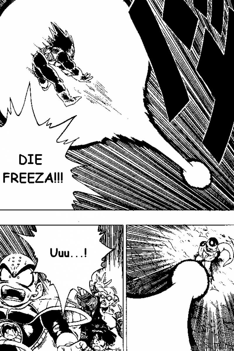 Dragon Ball 306 2