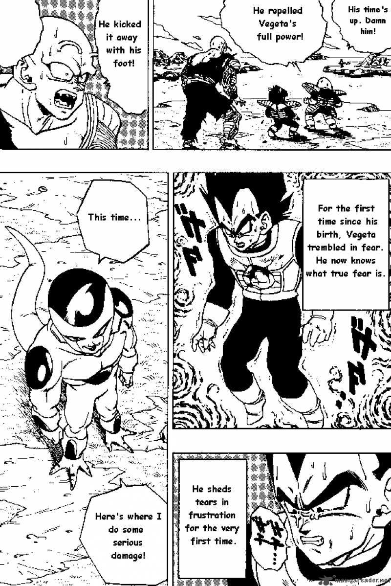 Dragon Ball 306 5