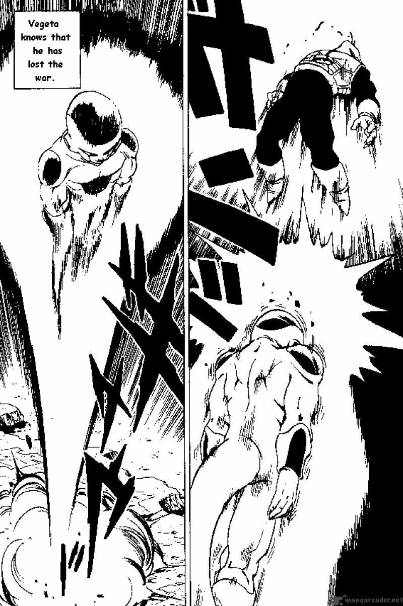 Dragon Ball 306 6