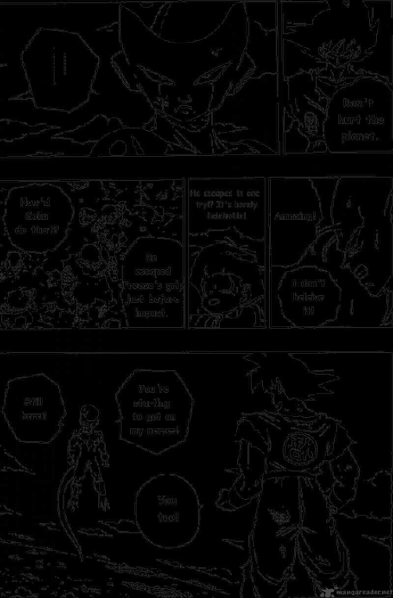 Dragon Ball 310 13