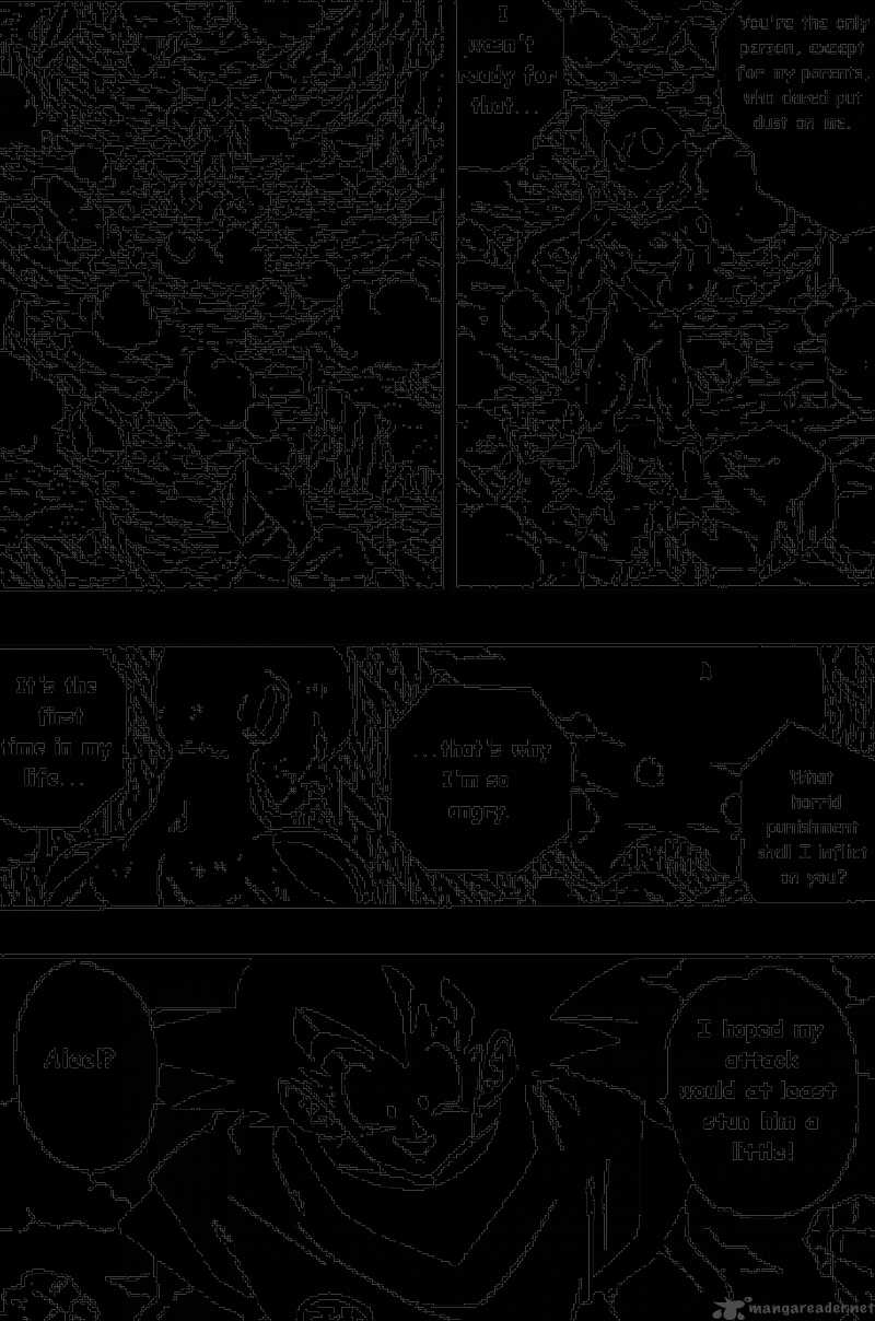 Dragon Ball 310 2