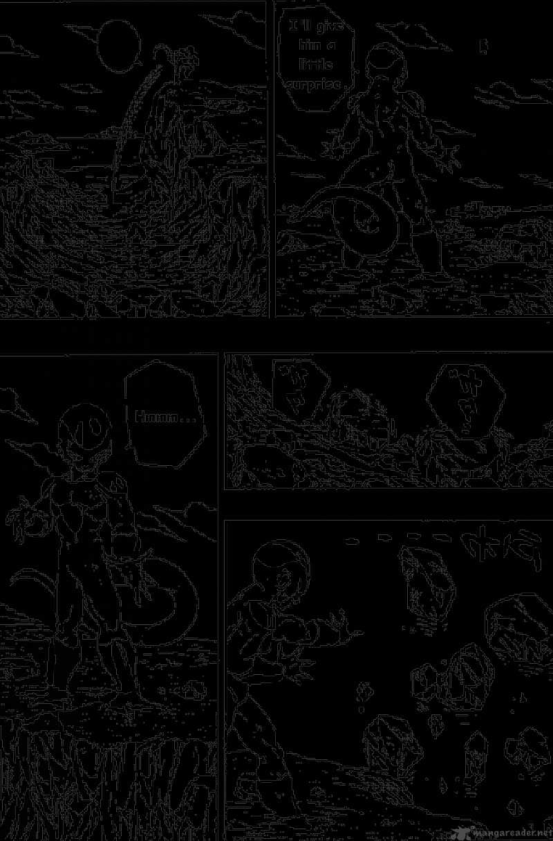 Dragon Ball 310 3