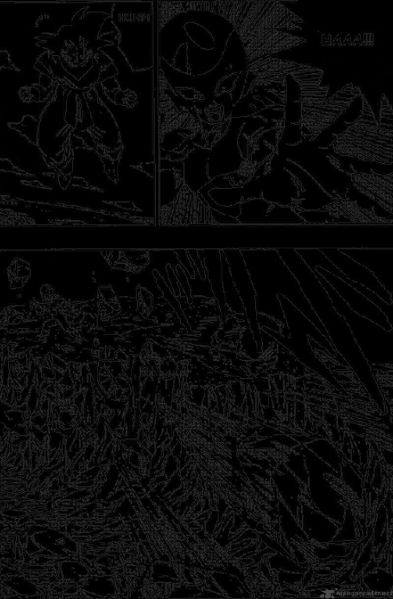 Dragon Ball 310 4