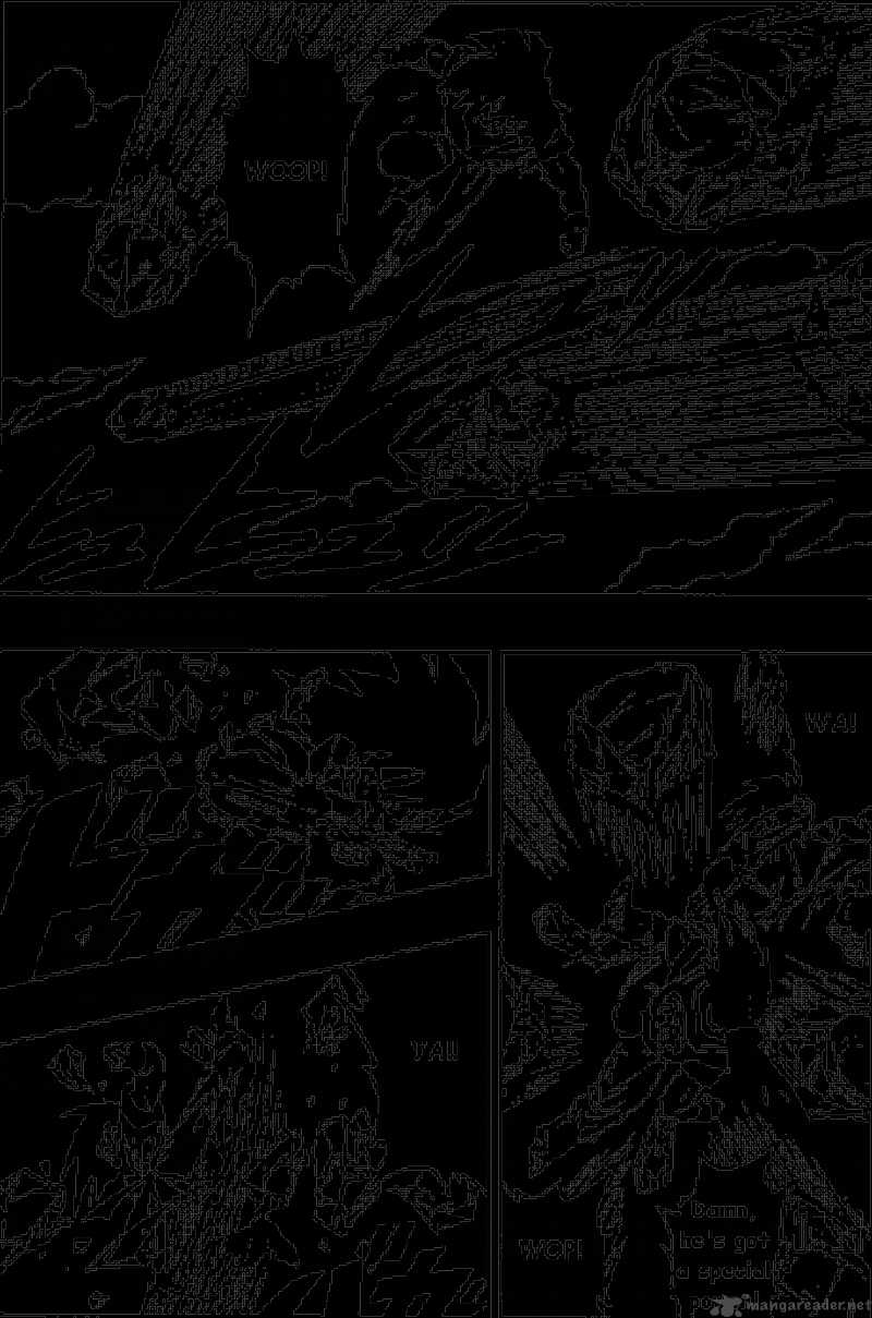 Dragon Ball 310 5