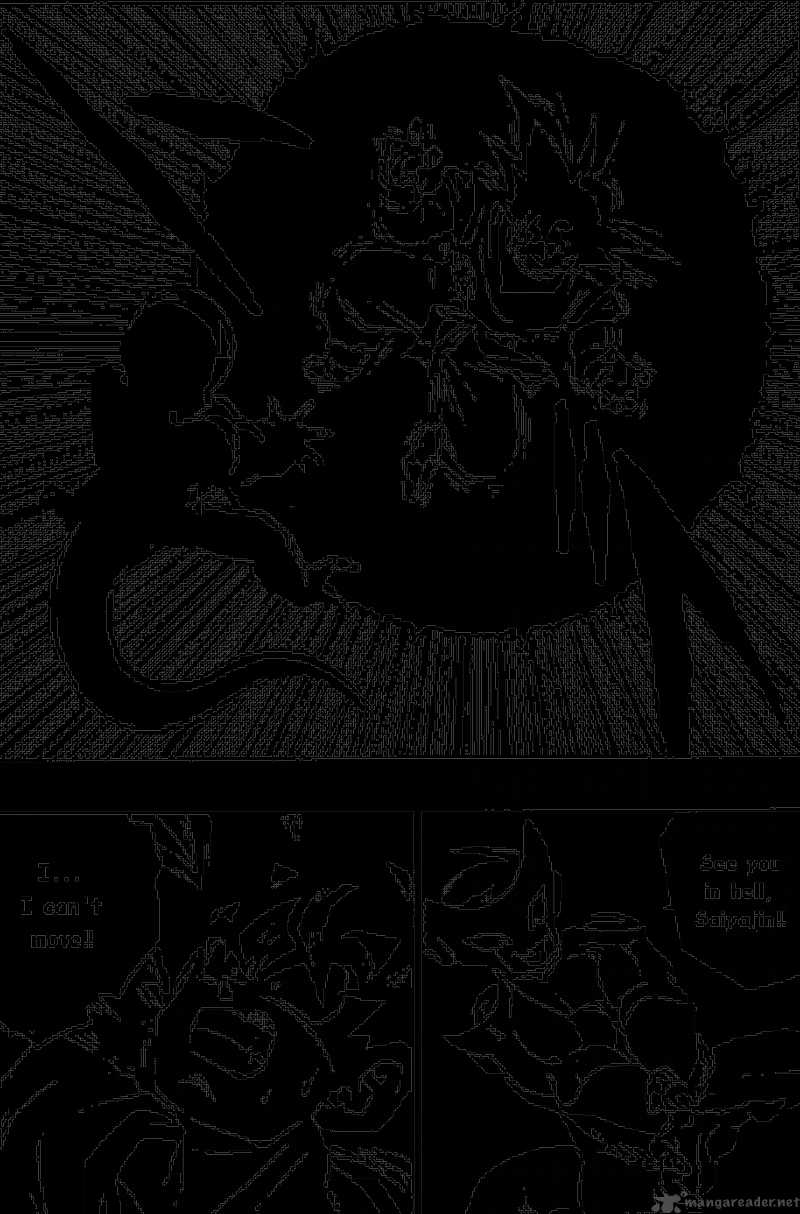 Dragon Ball 310 7