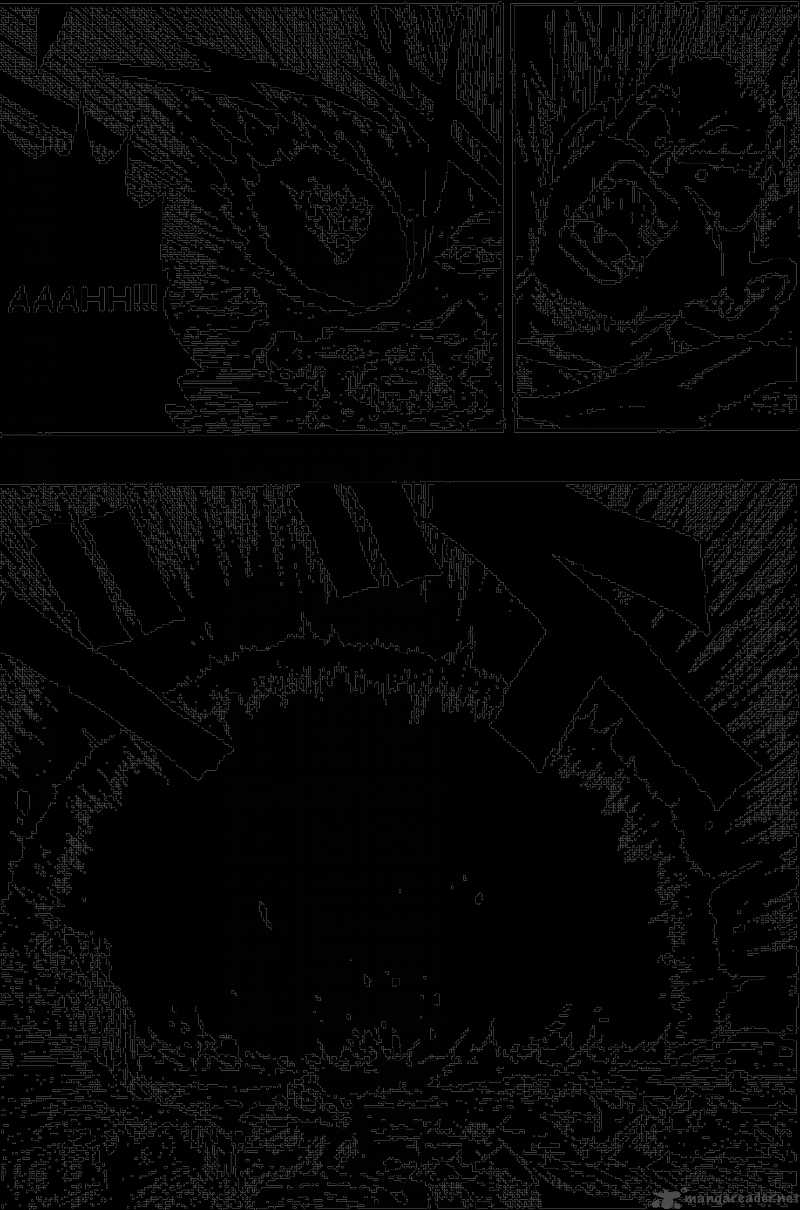 Dragon Ball 310 9