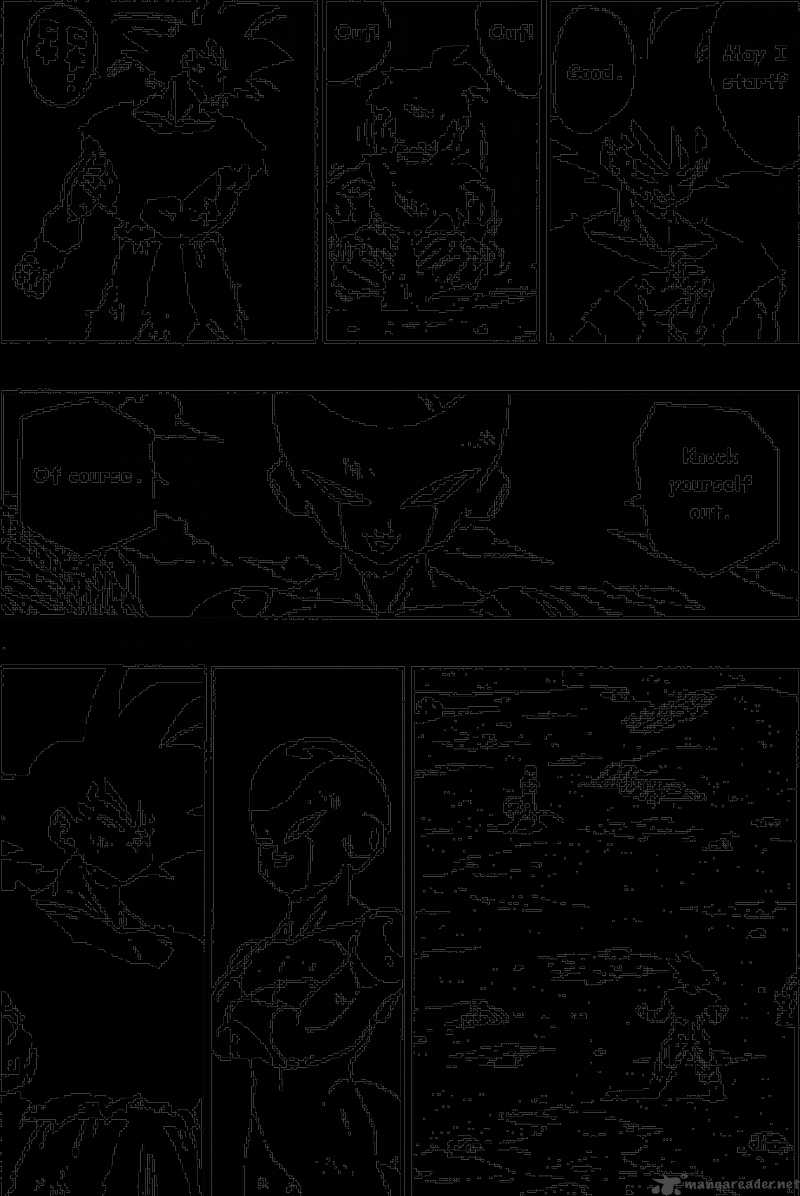 Dragon Ball 311 4