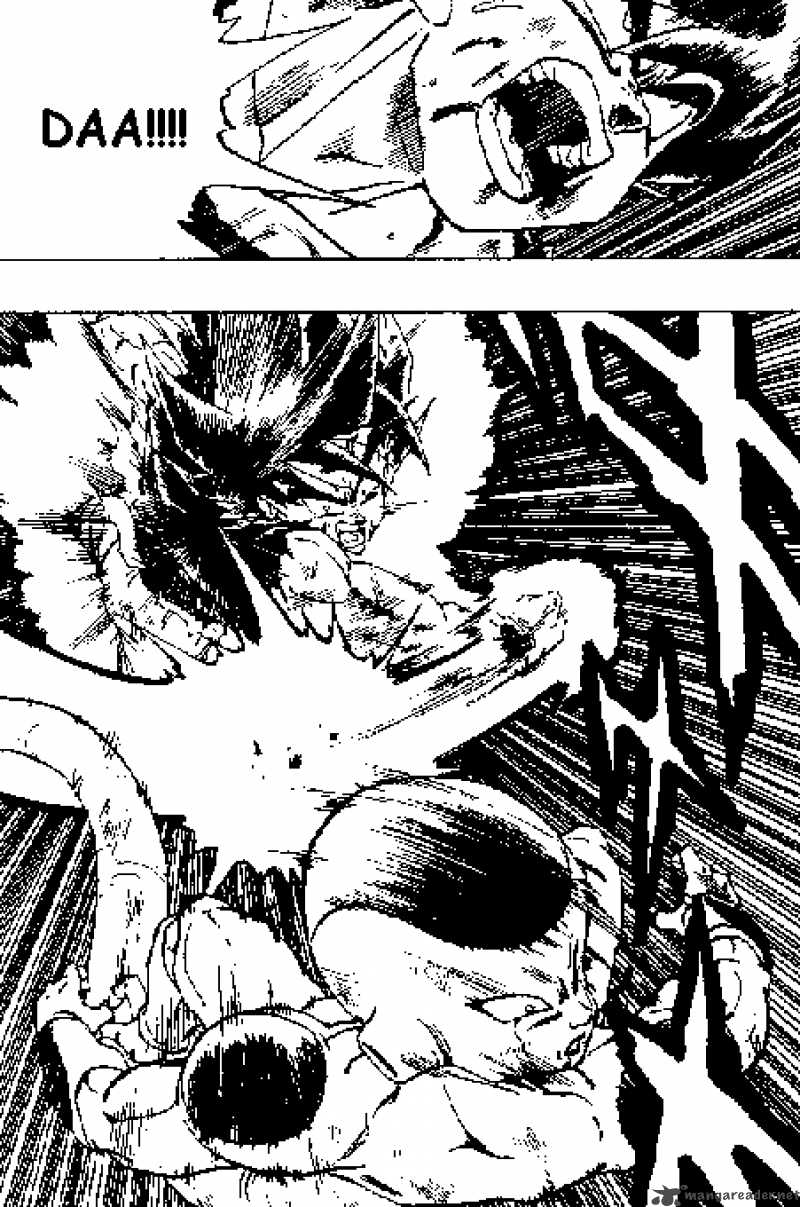 Dragon Ball 313 10