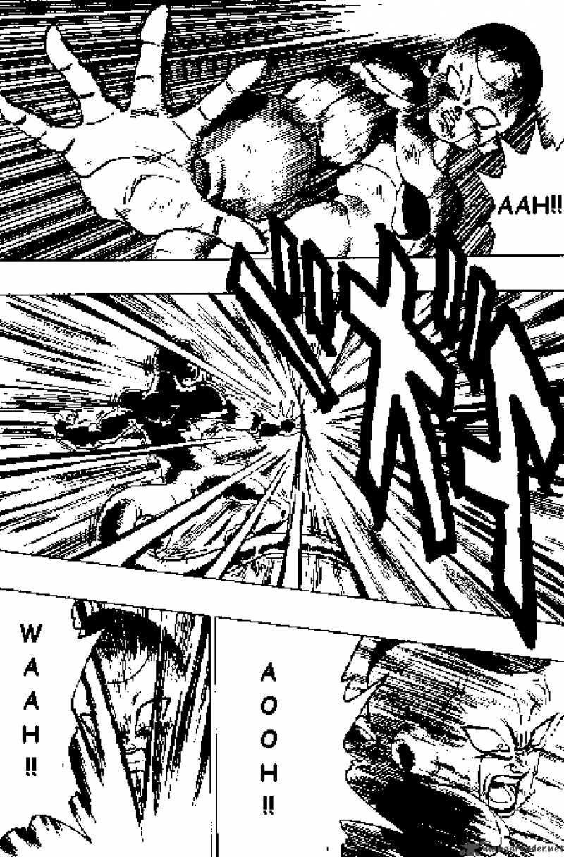 Dragon Ball 313 13