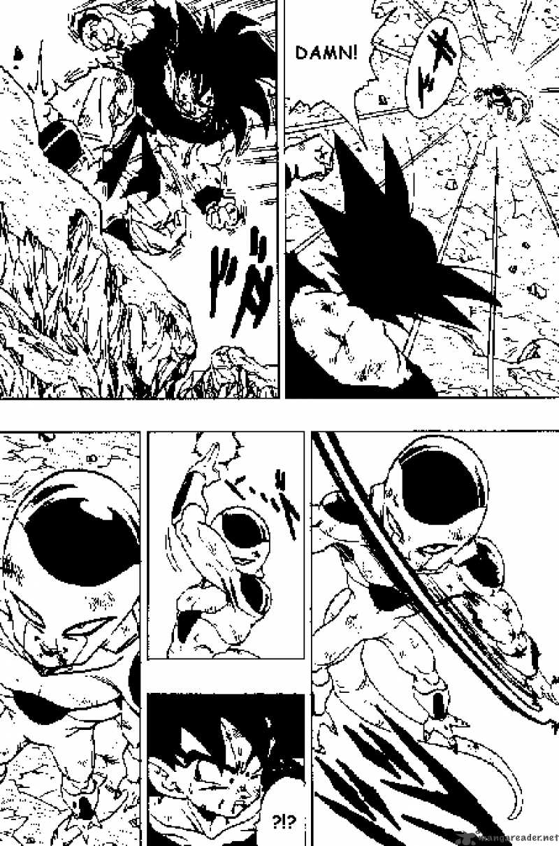 Dragon Ball 313 2