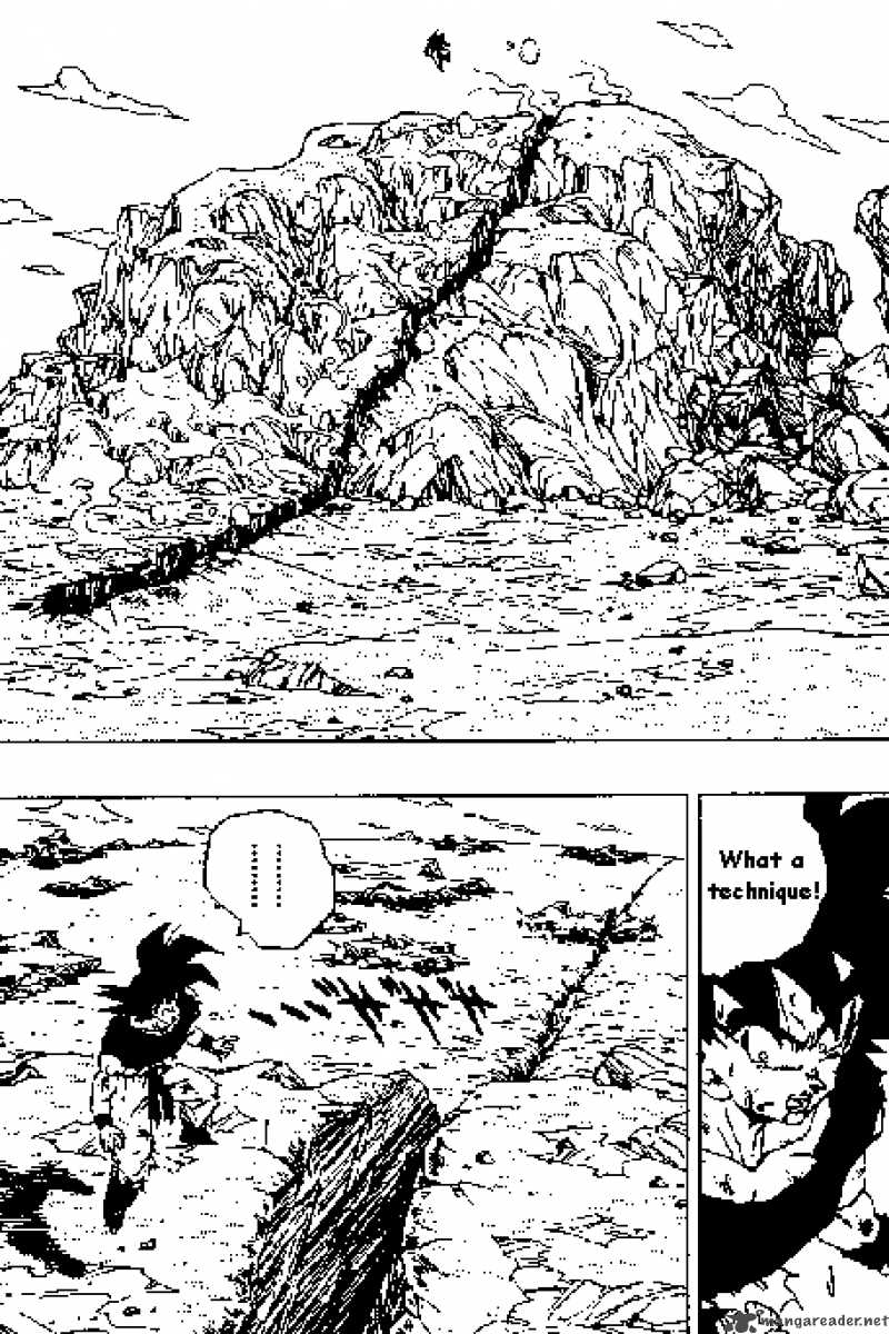 Dragon Ball 313 4